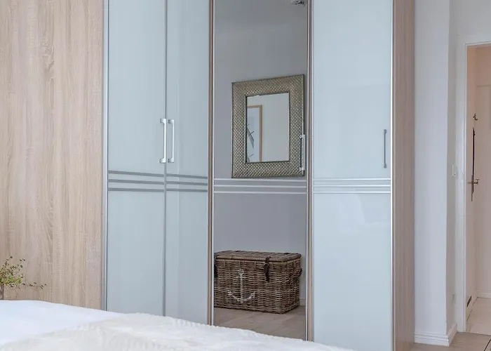 Hanseat * Westerland